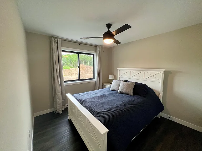 576X Little Walnut Ln — Photo 28