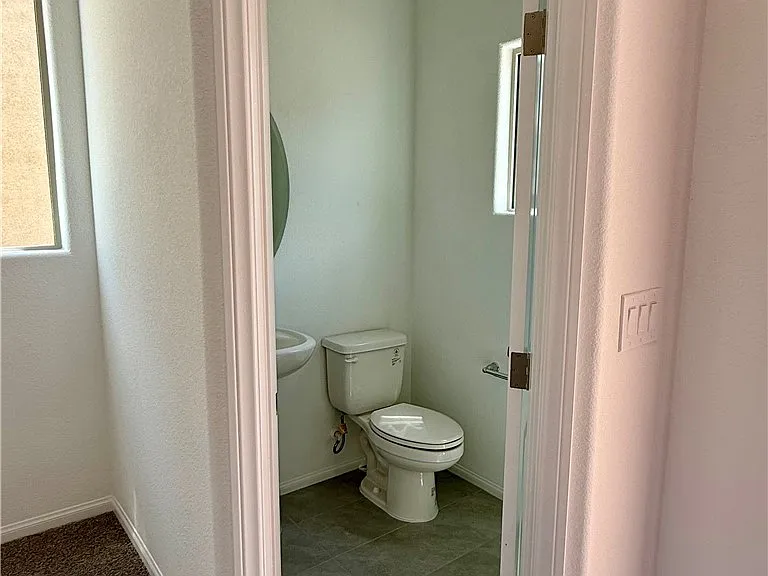 5966 Night Hawk Hill St — Photo 14