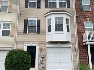 19 Desert Rose Way, Martinsburg, WV 25404