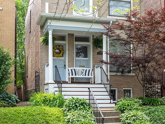 4th image of 2344 Louisiana Ave