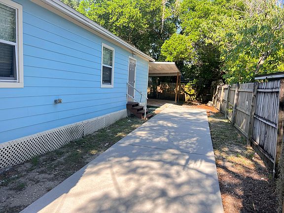 2nd image of 3803 N 57th St