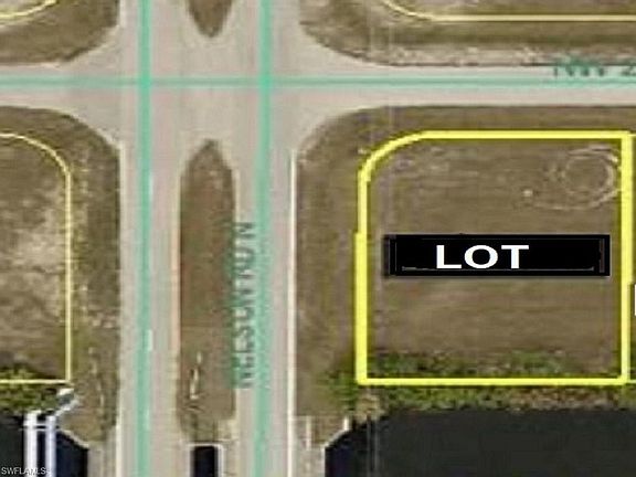 5th image of 728 NW 20th St