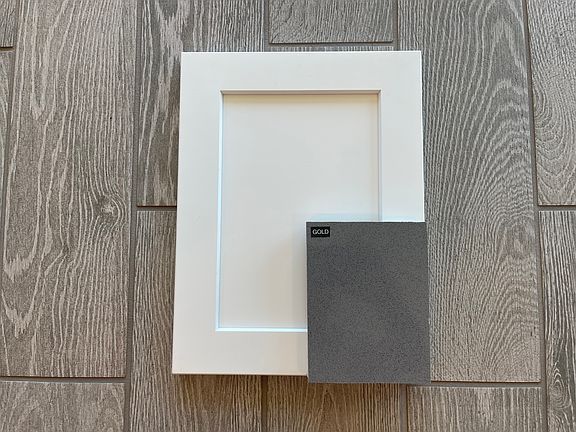 Lot 174 Interior Selections