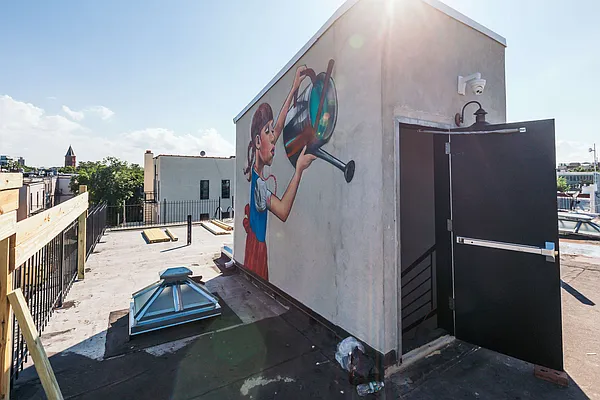 Rented by Nooklyn NYC LLC | media 70