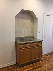 Rented by City Vista Inc
