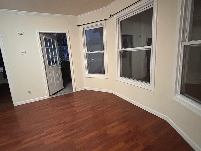 272 Greenwich Ave #2 — Photo 4