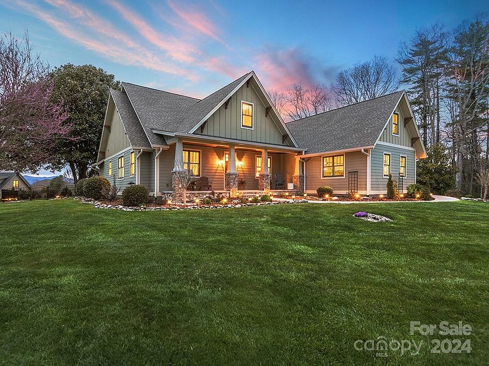 1st image of 70 Skytop Farm Ln