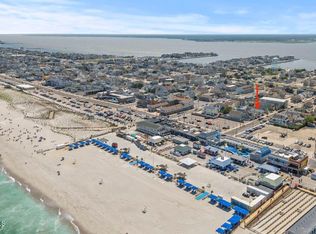 29 Farragut Ave, Seaside Park, NJ 08752