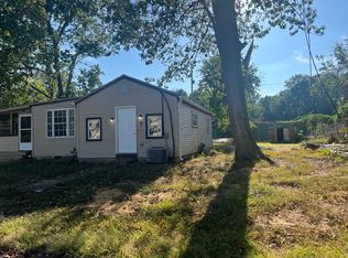 7 Sherman Ter, Browns Mills, NJ 08015