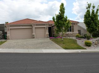 770 Sienna Park Dr, Reno, NV 89512