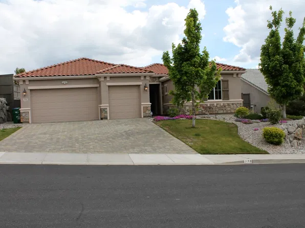 770 Sienna Park Dr, Reno, NV 89512