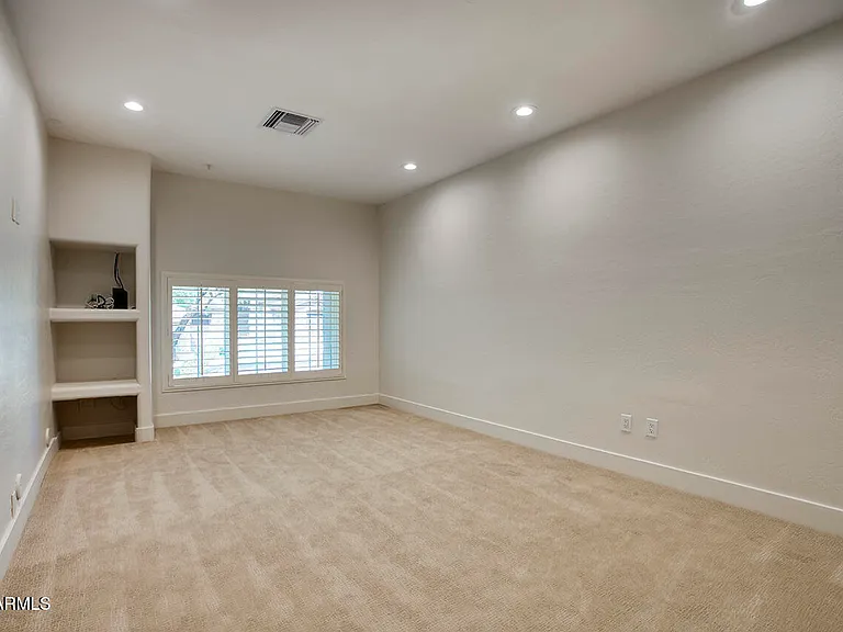 9290 E Thompson Peak Pkwy #204 — Photo 16