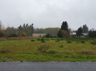 2519 Friendly Grove Rd NE, Olympia, WA 98506