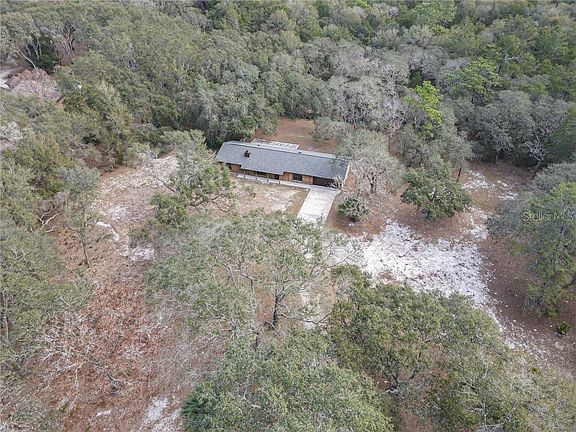 2nd image of 380 Foothill Farms Rd