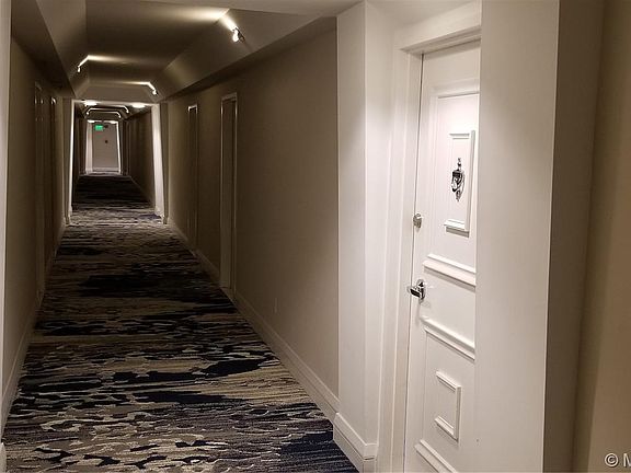 3rd image of 5161 Collins Ave APT 1402