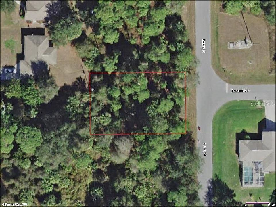 2nd image of 247 & 239 Danley St