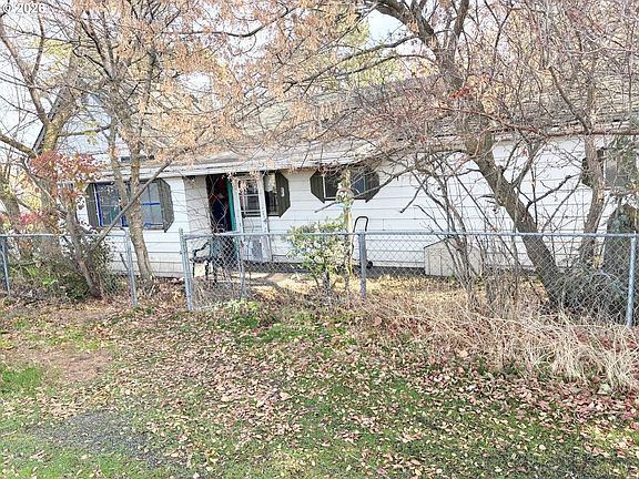 2nd image of 360 W College St