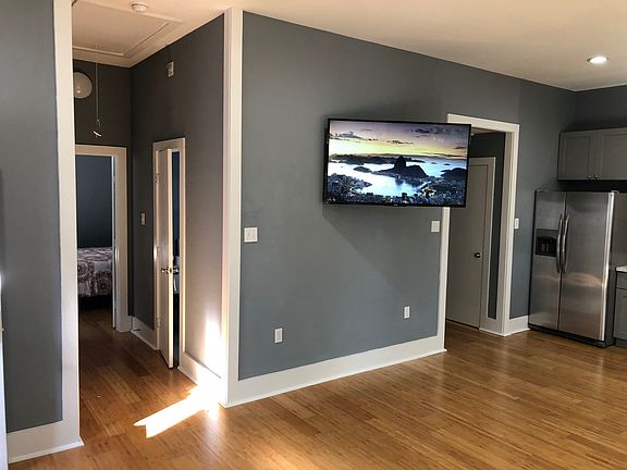 3rd image of 514 S Telemachus St