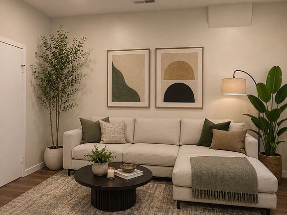 2nd image of 607 N Wells St #3R