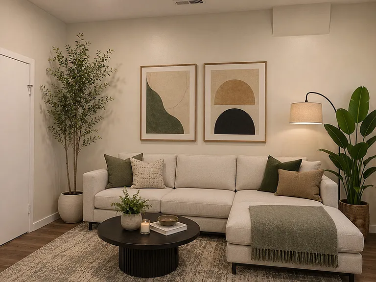 607 N Wells St #3R — Photo 2