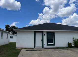 38621 Rose Ln, Zephyrhills, FL 33542