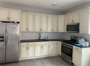 263 Balcom Ave #2, Bronx, NY 10465