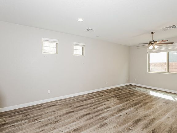 5th image of 10169 Palazzo Marcelli Ct