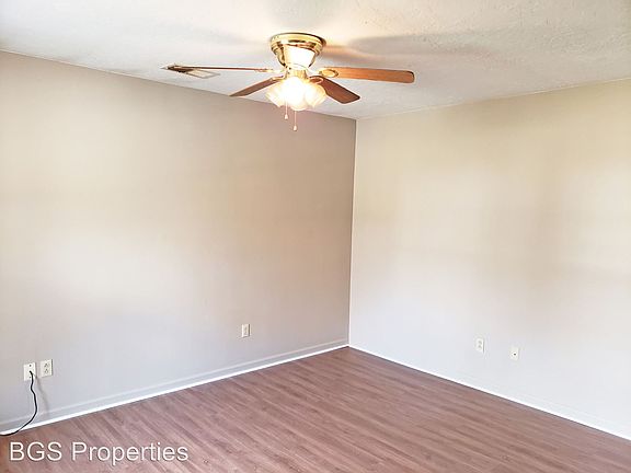 2nd image of 1013 Tucker St