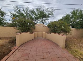 2708 N Orchard Ave, Tucson, AZ 85712