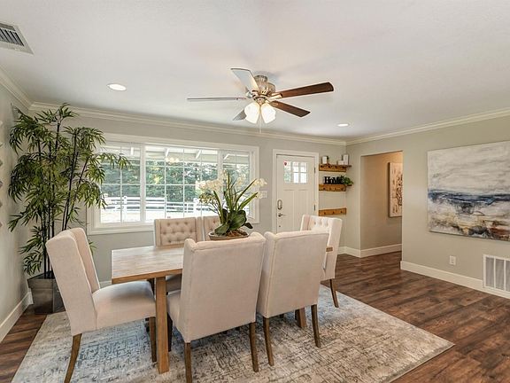 4th image of 8921 Eden Oaks Ave