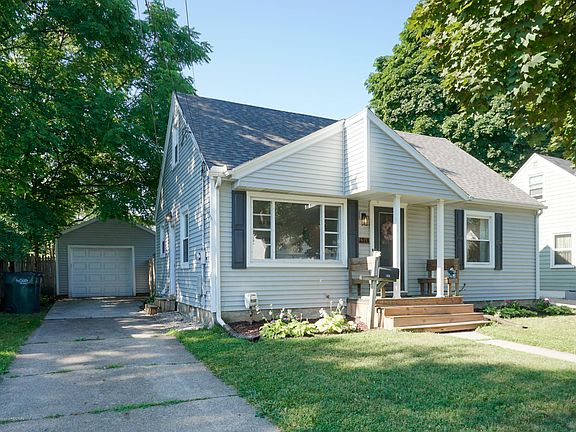 5th image of 1313 Loraine Ave