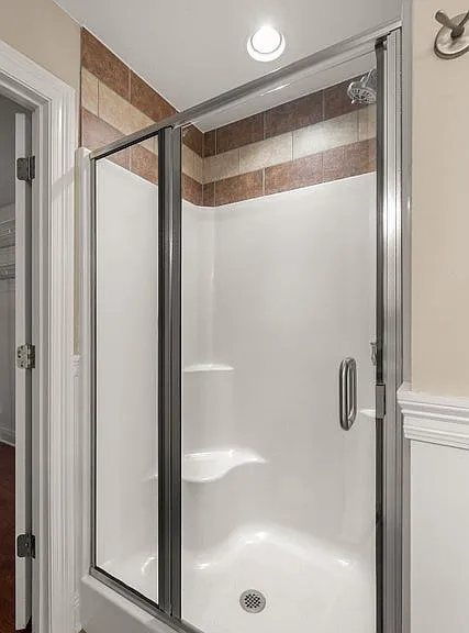 34 Clear Springs Ct — Photo 15