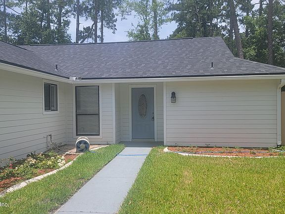 4th image of 3485 DOCKSIDER Drive S