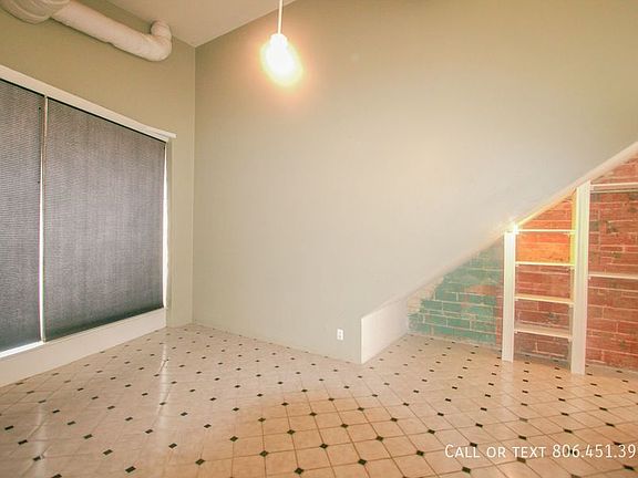 4th image of 1312 Avenue J APT A