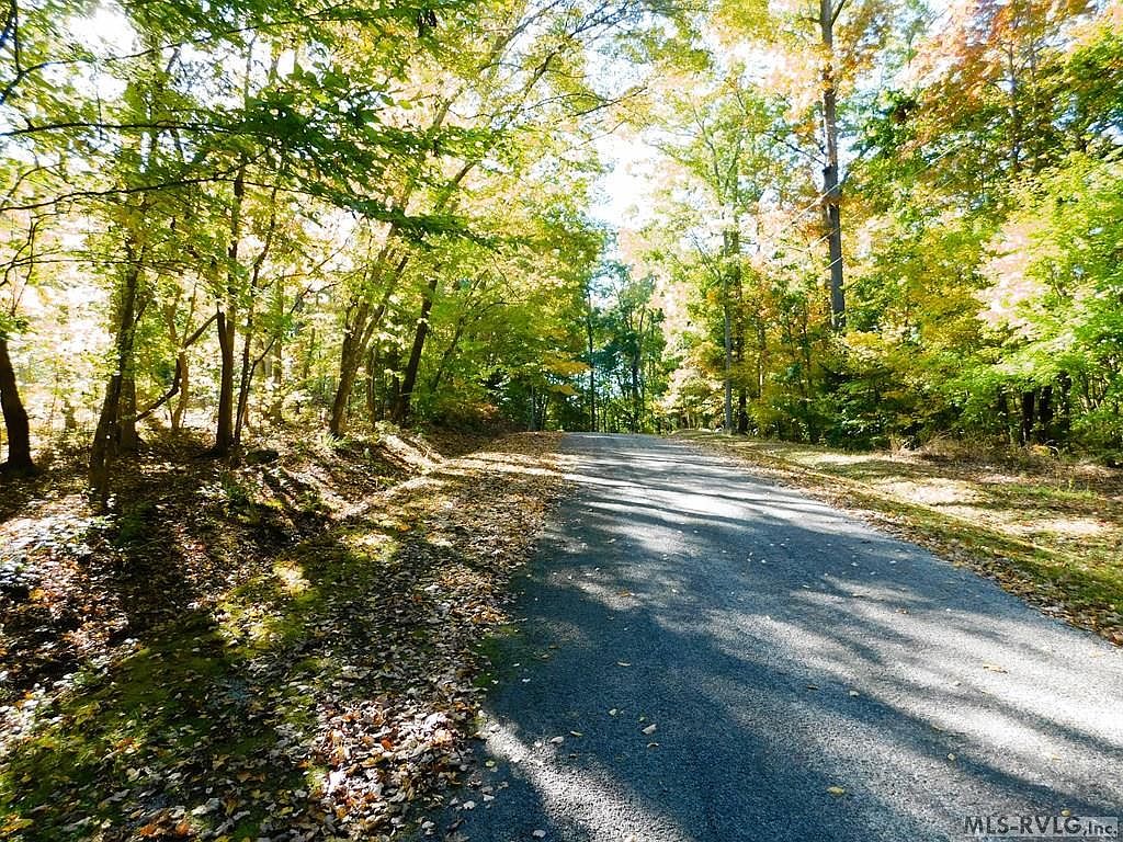 24 Briarwood Ter, Bracey, VA 23919 Zillow