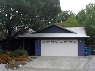 1987 Silverfield Loop, Redding, CA 96002