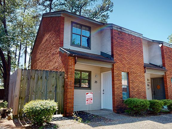 3rd image of 301 Pine Forest Cir #Pf11