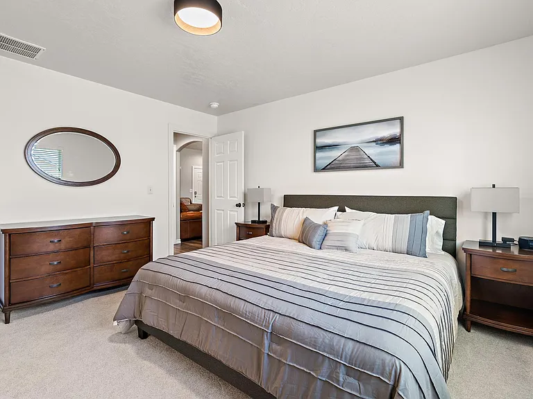 3928 N Weston Ave — Photo 5