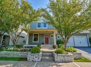 147 Rutherford Rd, Stillwater, MN 55082