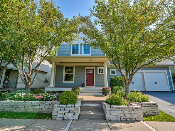 147 Rutherford Rd, Stillwater, MN 55082