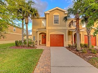 2775 Reston St UNIT 106, Melbourne, FL 32935