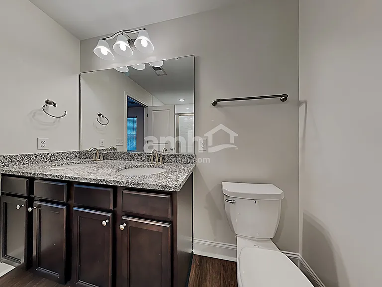 315 Cartess Rd — Photo 12