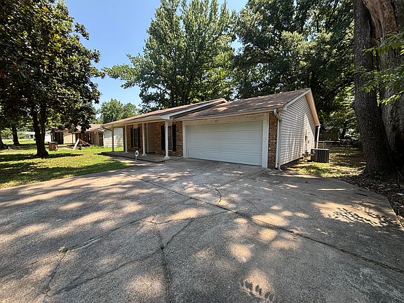 2nd image of 43 Meadowlark Dr