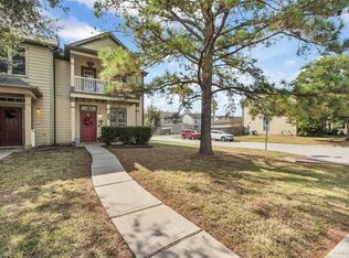 23759 Pebworth Pl, Spring, TX 77373