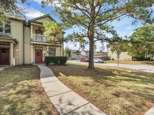 23759 Pebworth Pl, Spring, TX 77373