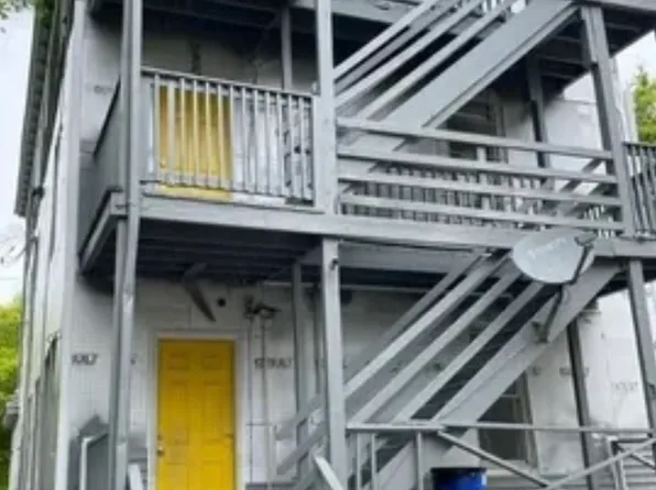 86 Read St Unit 1, New Haven, CT 06511