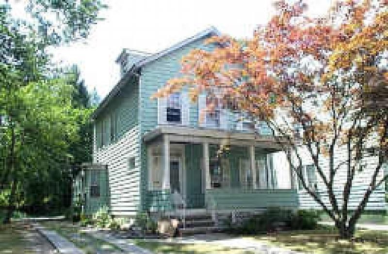 1st image of 57 Franklin St