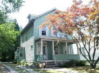 57 Franklin St, East Orange, NJ 07017