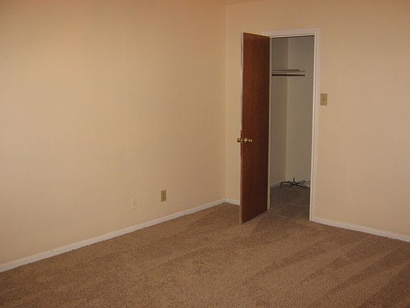 4th image of 9229 Rustlers Creek Dr