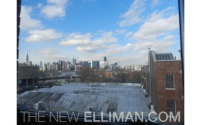 Rented by Douglas Elliman | media 20